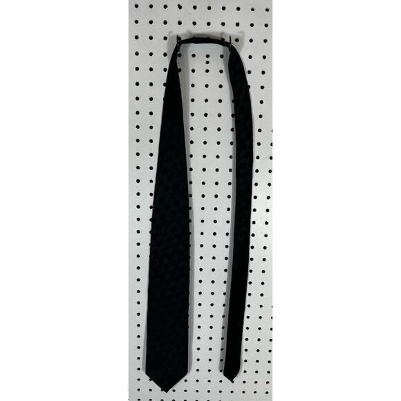 Hugo Boss Tie - Picture 2 of 5